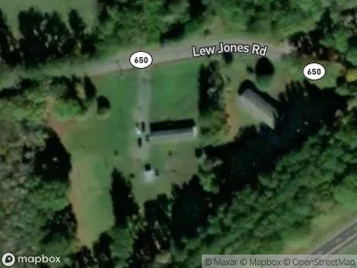 Lew Jones Rd for Sale