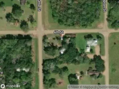 County Road 141 Rd for Sale