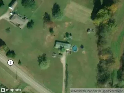 N State Road 7 for Sale