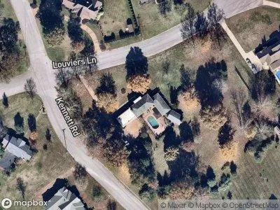 Louviers Ln for Sale