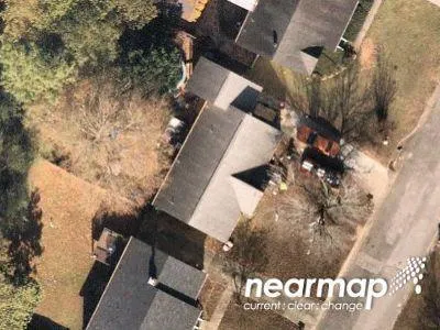Brittany Ln for Sale