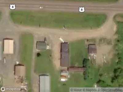 Us Highway 8 for Sale