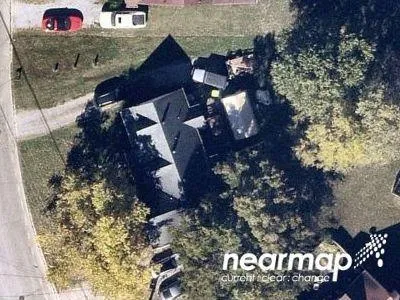 E Lake Dr for Sale