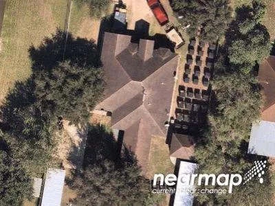 Magnolia Cir for Sale