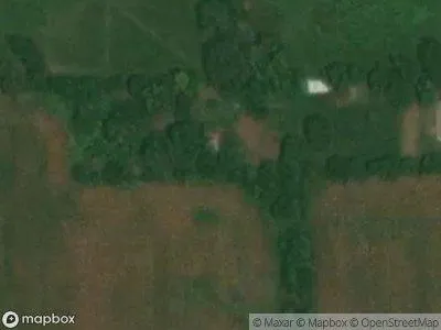 Us Highway 231 for Sale
