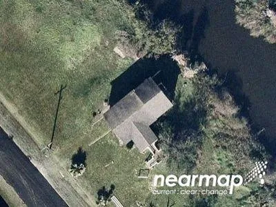 W Canal Dr for Sale