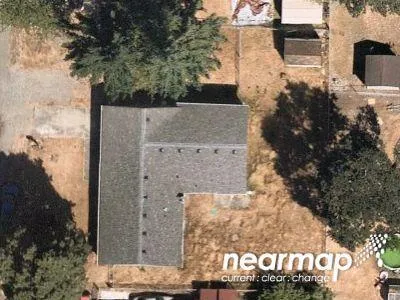 Spanaway Ln E for Sale