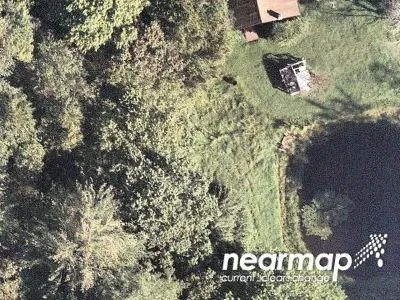 Yost Hollow Rd # A for Sale