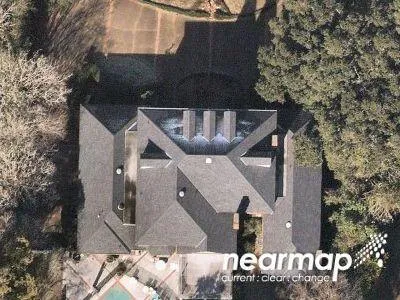 Longview Ln for Sale