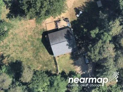 Link Evans Ln for Sale