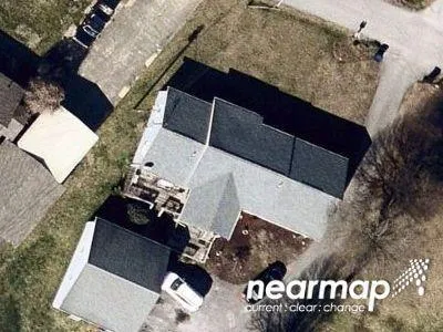 Barrett Rd for Sale