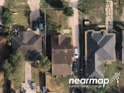 J R Becerra Ave for Sale