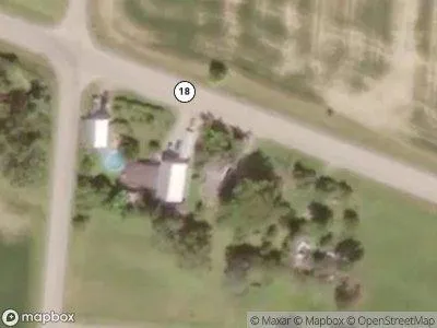State Route 18 for Sale