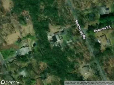 E Brook Rd for Sale