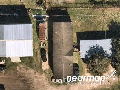 W Bellfort St for Sale
