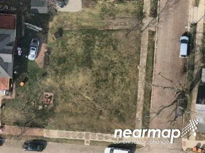 W Locust St for Sale