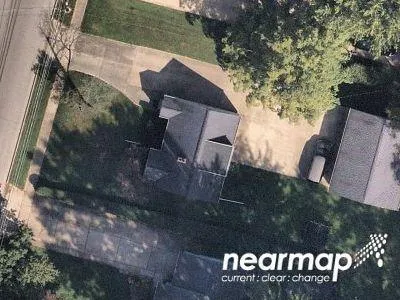 Norwood Ave for Sale