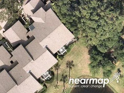 Landings Blvd # 1 for Sale