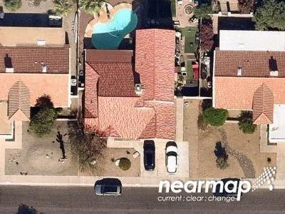 W Mcrae Way for Sale