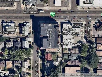 Madison St Unit 302 for Sale