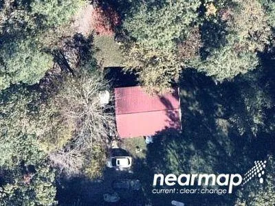 Twilight Ln for Sale