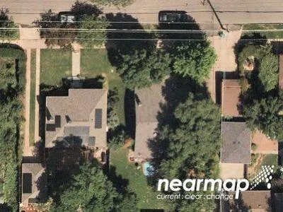 E 16th Ave for Sale