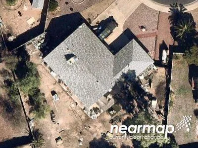 W Aire Libre Ave for Sale