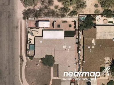 E Quail Pl for Sale