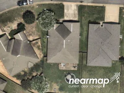 Cotton Field Cir for Sale
