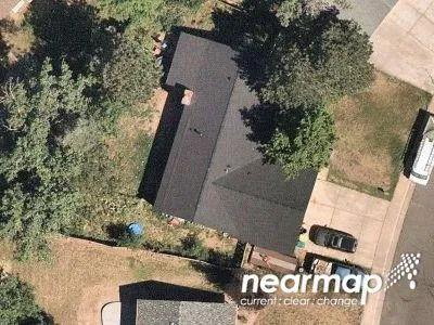 S Olathe Ct for Sale