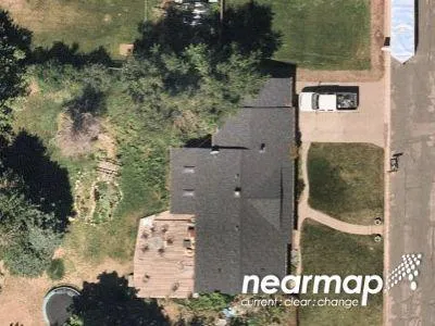 S Longview St for Sale