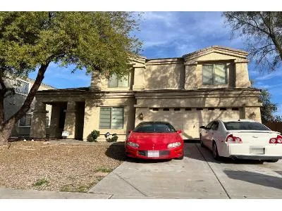 S 235th Dr for Sale