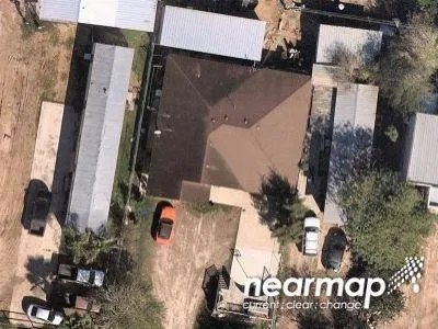 Humphrey St for Sale