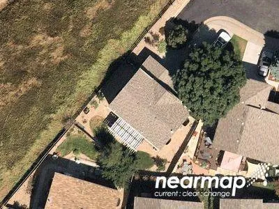 W Kenyon Ave for Sale
