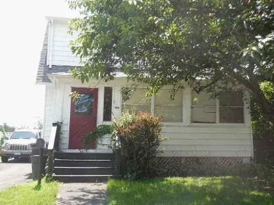 Melbourne Rd for Sale