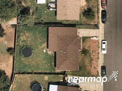 Revere St for Sale