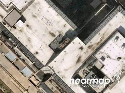 Wewatta St Unit 806 for Sale