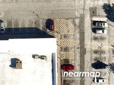 W North Ave for Sale