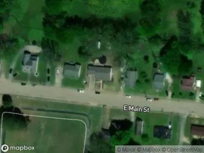 E Main St for Sale