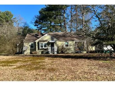 Marion Ave for Sale