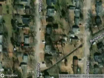 Marine Dr for Sale