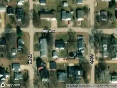 8th Ave for Sale