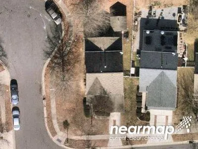 Long Hill Dr for Sale
