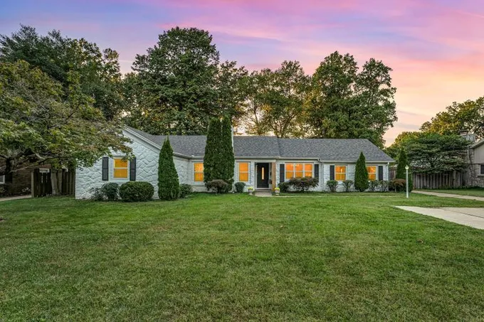 Springfield, Greene County, MO House for sale Property ID: 417853401