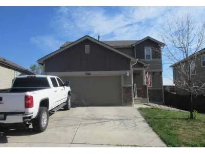 Araia Dr for Sale