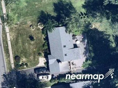 Tecumseh Rd for Sale