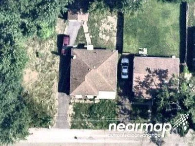 Vermont Pl NE for Sale