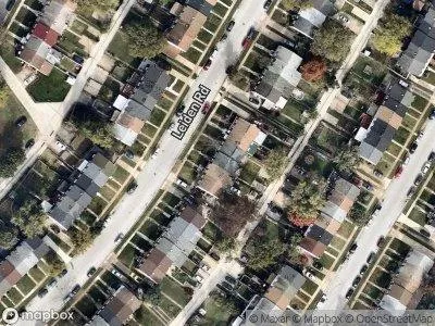 Leiden Rd for Sale