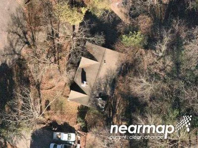 Dearing Downs Cir for Sale