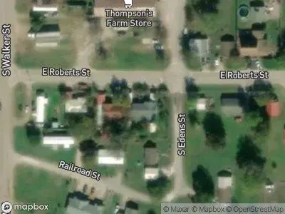 Roberts St for Sale